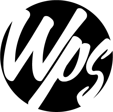 WPS